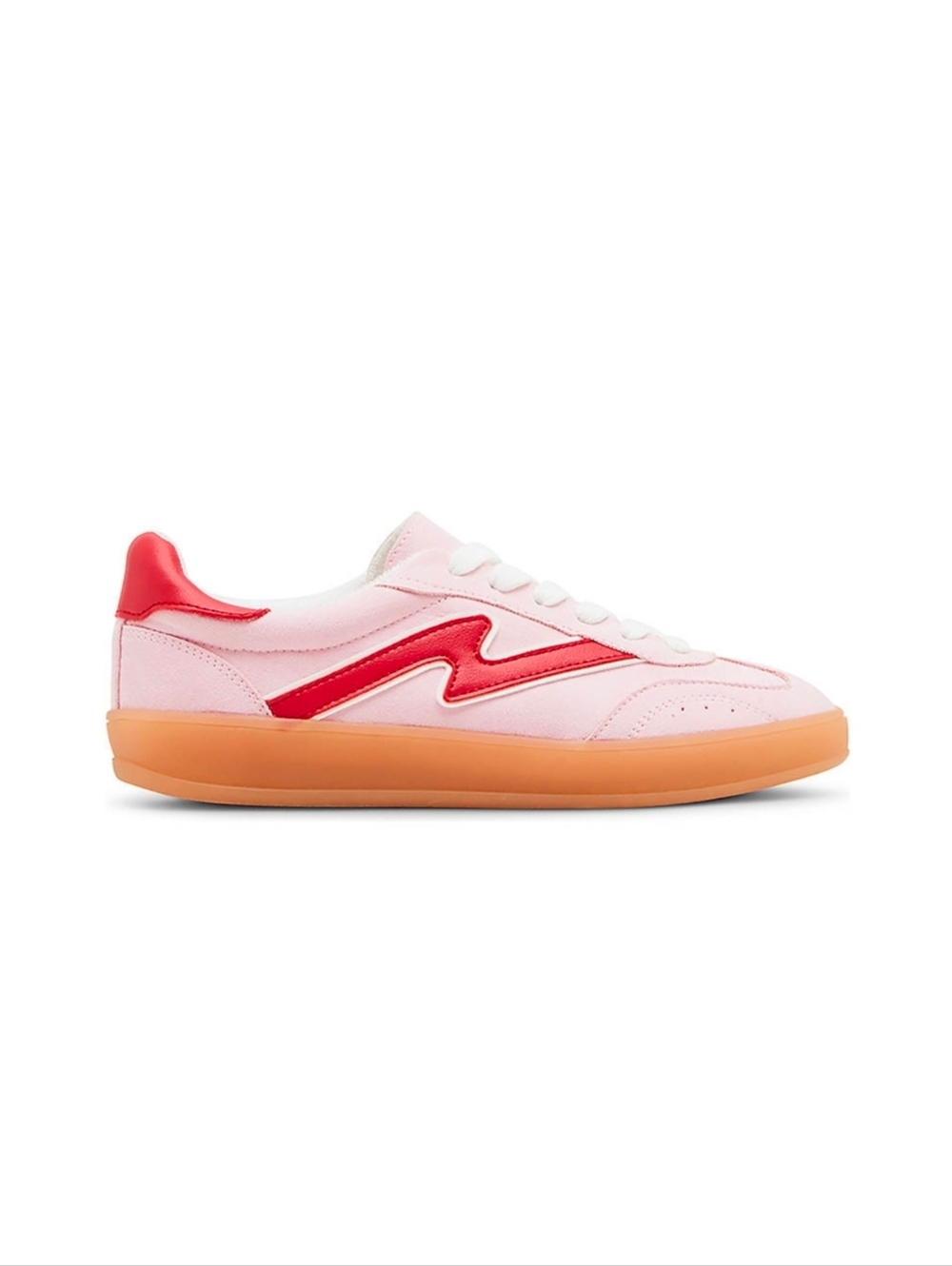 Madden Girl Giia Sneakers
